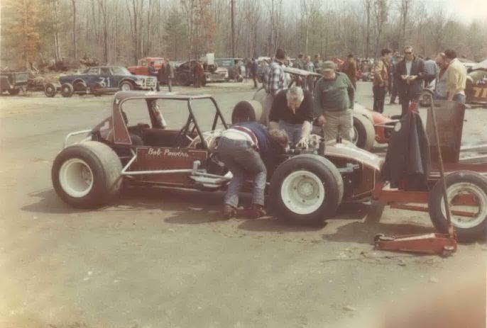 Picture File star101.jpg