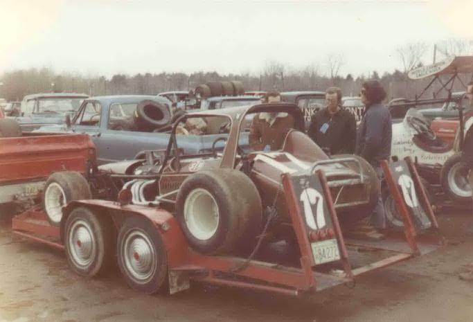 Picture File star102.jpg