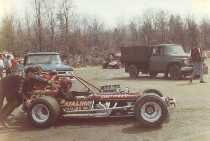 Picture File star103.jpg