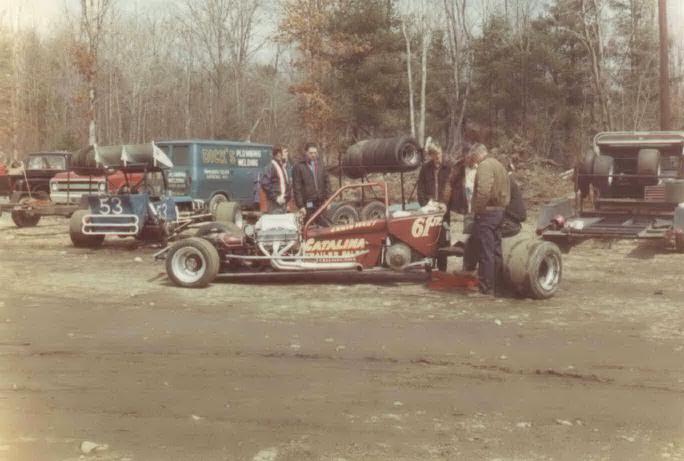 Picture File star104.jpg