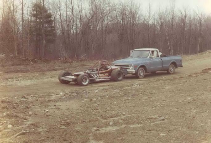 Picture File star105.jpg