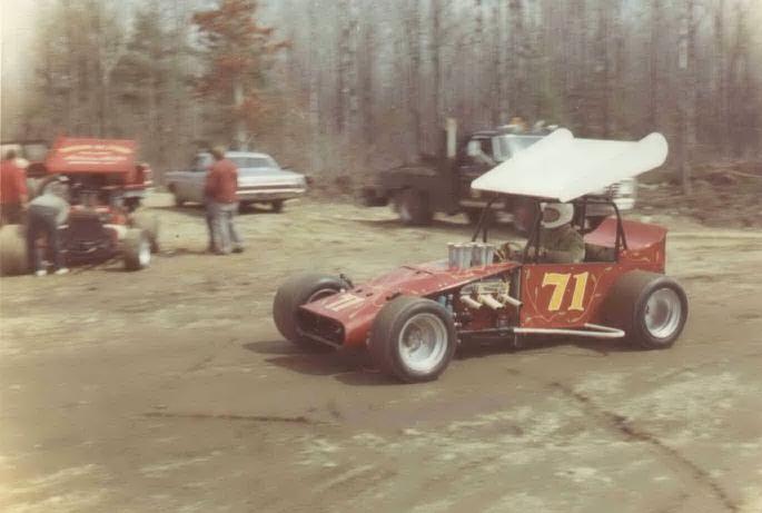 Picture File star106.jpg