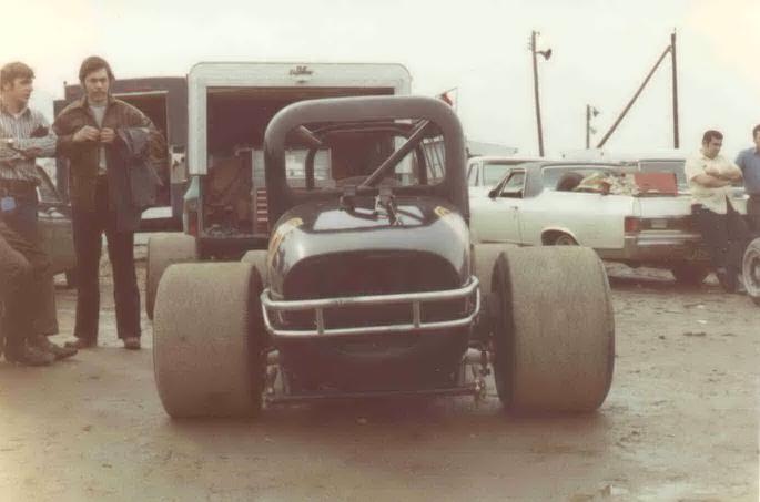 Picture File star108.jpg