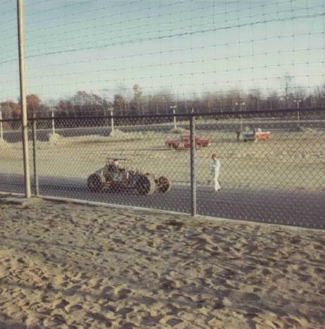 Picture File star114.jpg