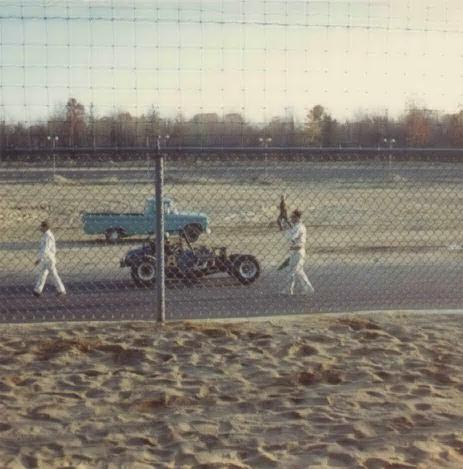 Picture File star116.jpg