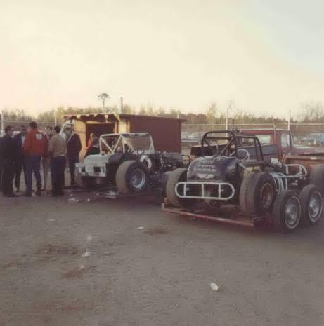 Picture File star118.jpg