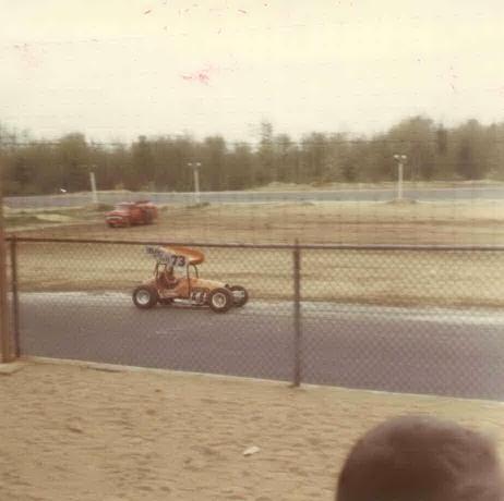 Picture File star119.jpg