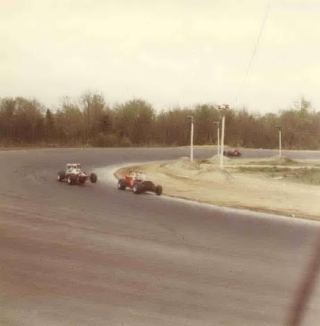 Picture File star121.jpg