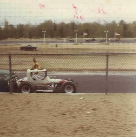 Picture File star122.jpg