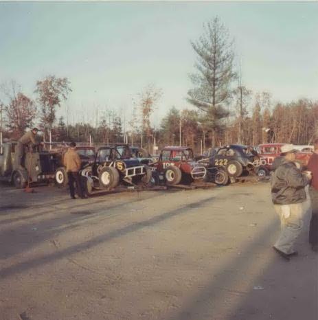 Picture File star123.jpg