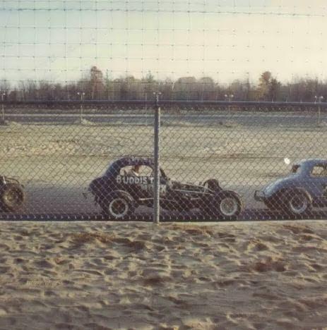 Picture File star125.jpg