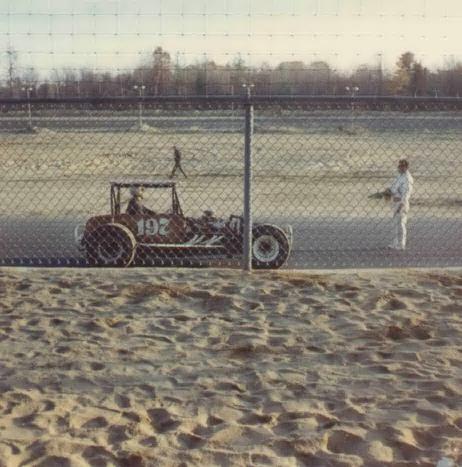 Picture File star126.jpg