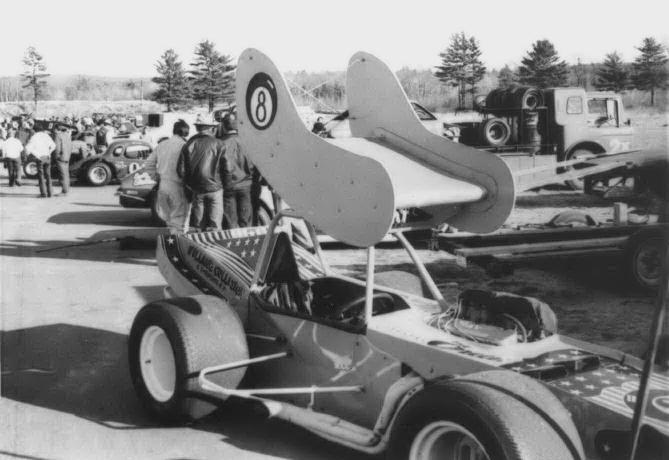 Picture File thom001.jpg