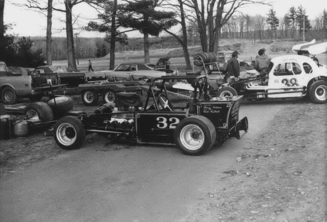 Picture File thom002.jpg