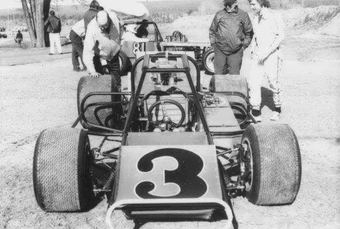 Picture File thom003.jpg