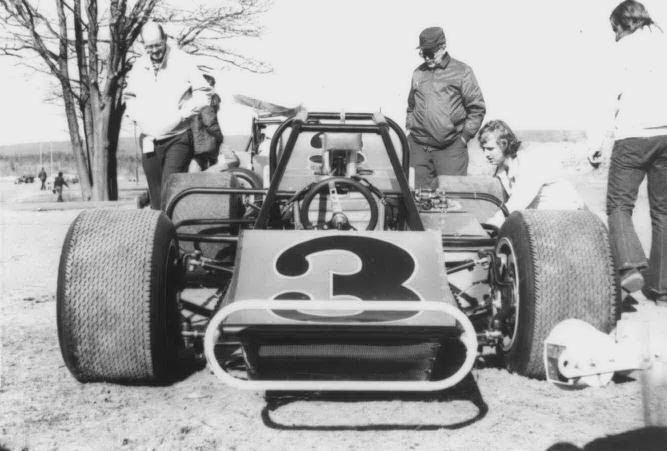 Picture File thom004.jpg