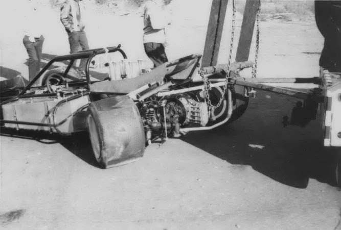 Picture File thom005.jpg