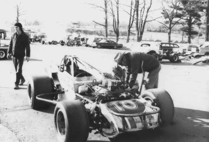 Picture File thom006.jpg