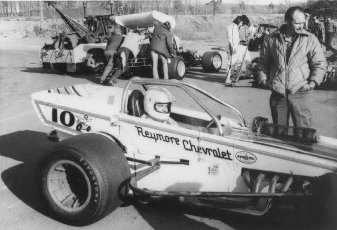 Picture File thom007.jpg