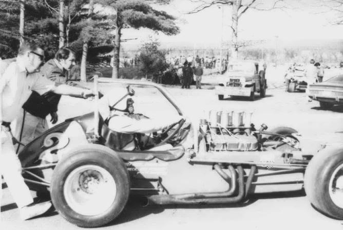 Picture File thom009.jpg