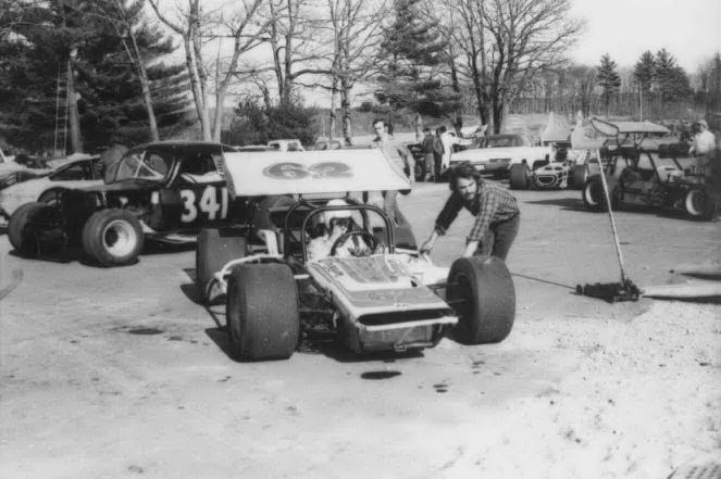 Picture File thom010.jpg