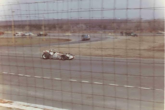 Picture File thom017.jpg