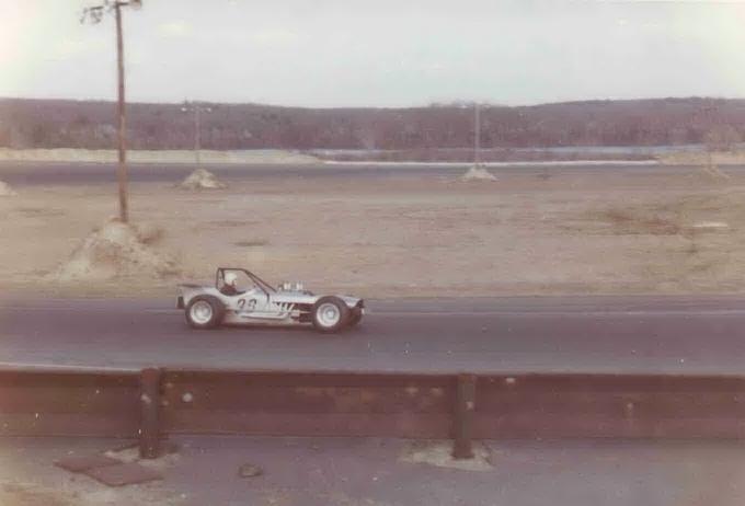 Picture File thom020.jpg