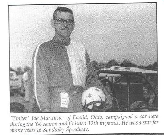 Picture File tinker.jpg