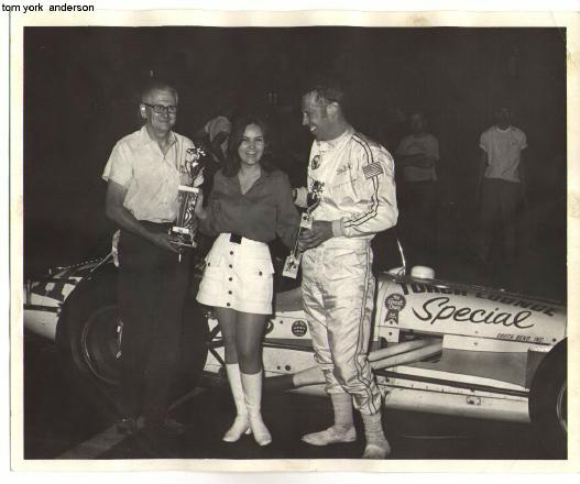 Picture File tomy.jpg