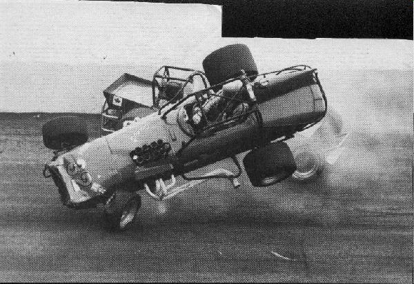 Picture File tues2.jpg