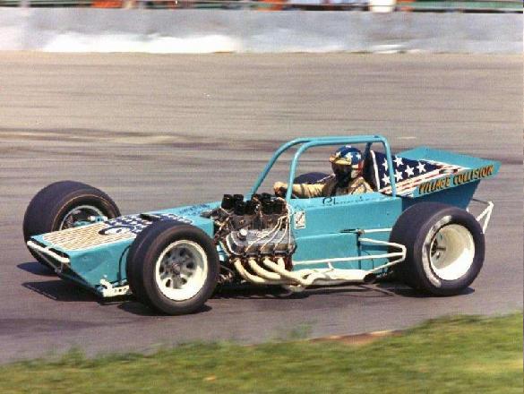 Picture File w_74.jpg