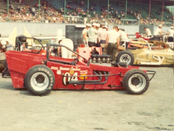 Picture File warrenconiam.jpg