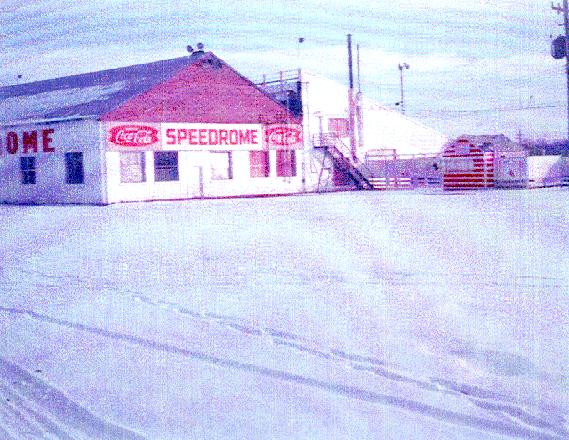 Picture File PG_AB1-0001.jpg