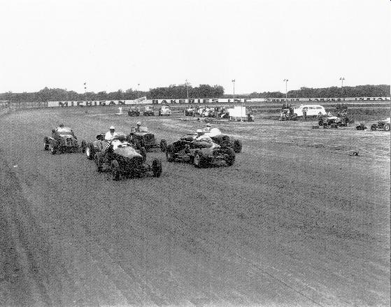 Picture File PG_AB1-0004.jpg