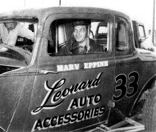 Picture File PG_AB1-0011.jpg