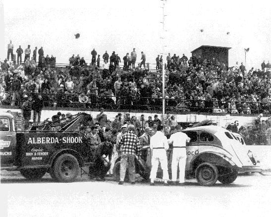 Picture File PG_AB1-0014.jpg