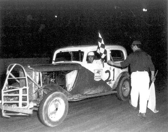 Picture File PG_AB1-0015.jpg