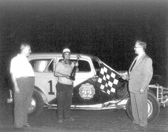 Picture File PG_AB1-0017.jpg