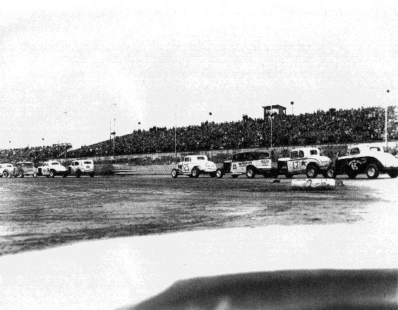 Picture File PG_AB1-0019.jpg