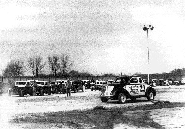 Picture File PG_AB1-0020.jpg