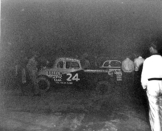 Picture File PG_AB1-0023.jpg