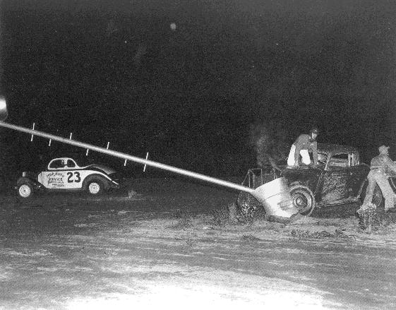 Picture File PG_AB1-0024.jpg