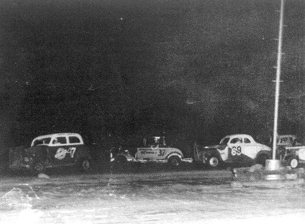 Picture File PG_AB1-0025.jpg