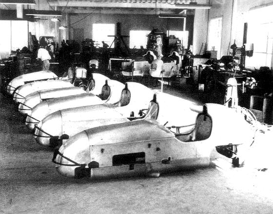 Picture File PG_AB1-0026.jpg