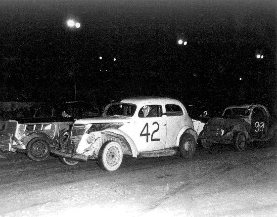 Picture File PG_AB1-0027.jpg