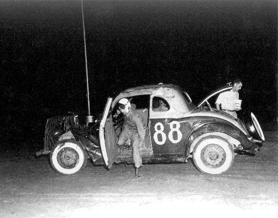 Picture File PG_AB1-0029.jpg