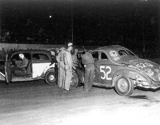 Picture File PG_AB1-0030.jpg