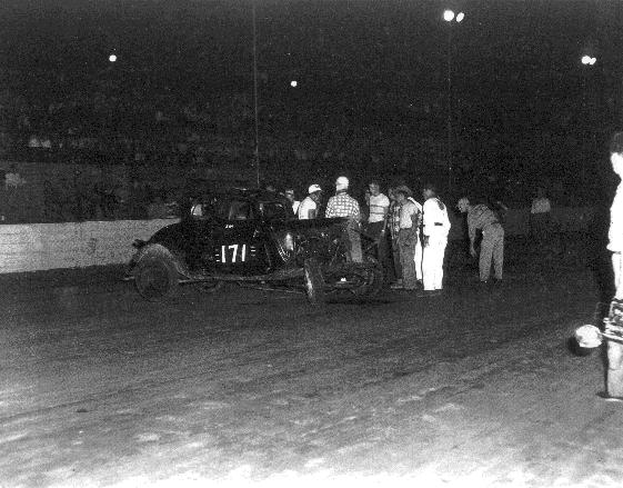 Picture File PG_AB1-0031.jpg