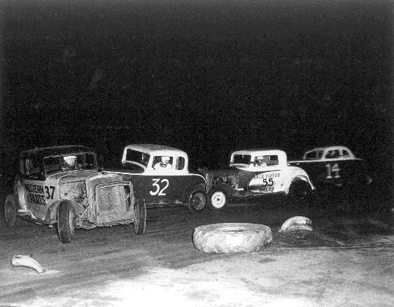 Picture File PG_AB1-0032.jpg