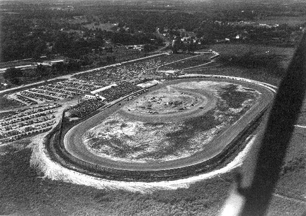 Picture File PG_AB1-0034.jpg